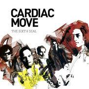 Cardiac Move : The Sixth Seal